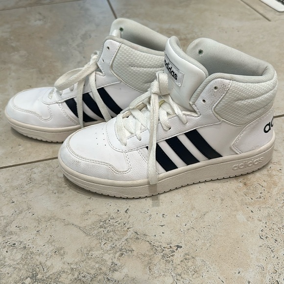 adidas Other - Adidas High top sneakers